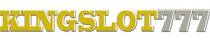 kingslot777